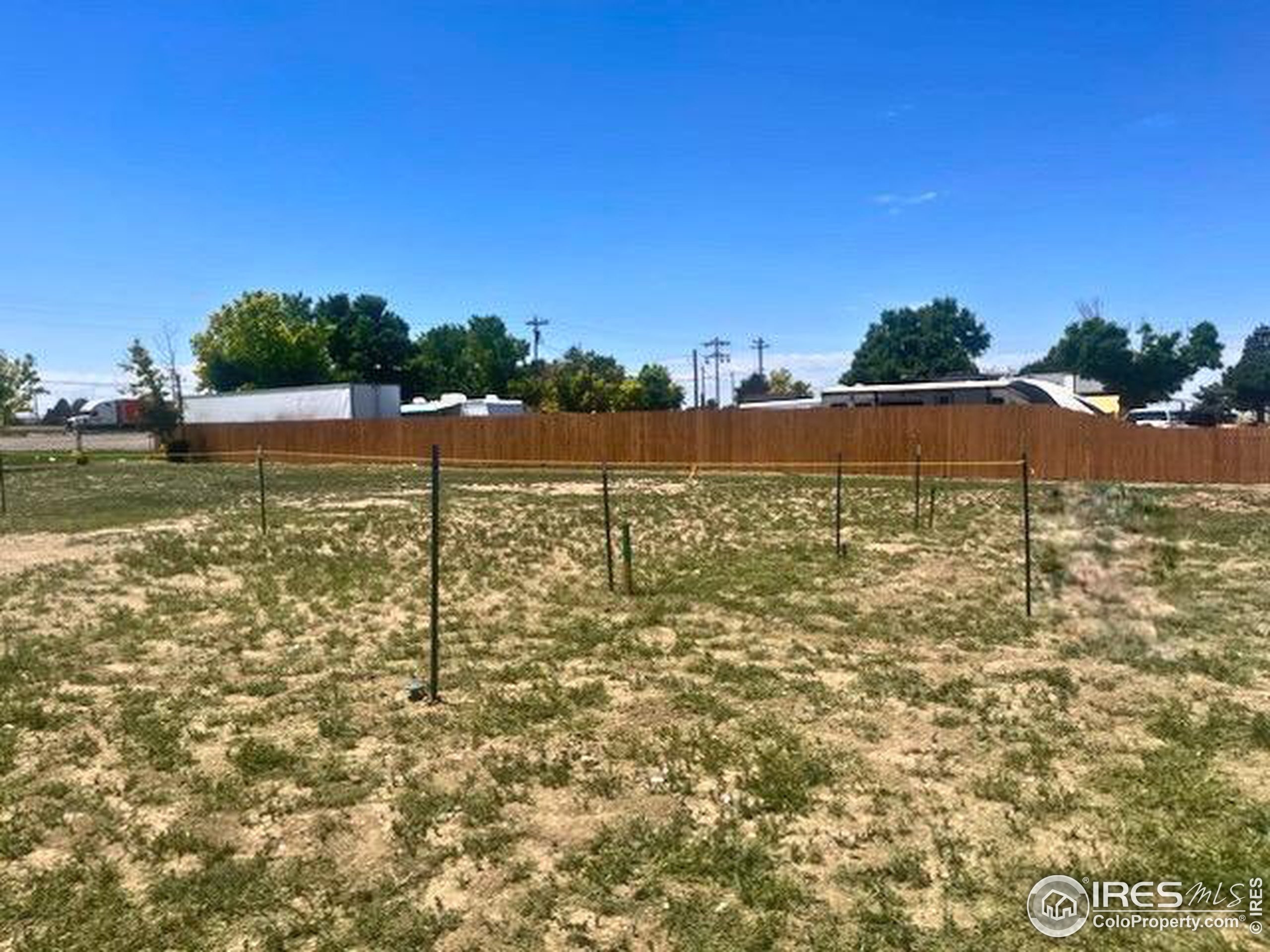 170 Washington Avenue, Bennett, CO 80102 | Compass