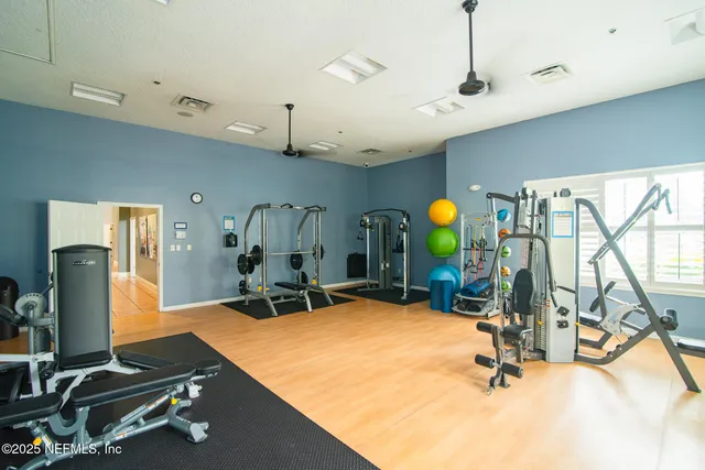 $165,000 | 8227 Lobster Bay Court, Unit 306, Jacksonville, FL 32256