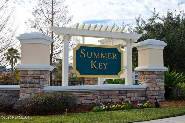 $165,000 | 8227 Lobster Bay Court, Unit 306, Jacksonville, FL 32256