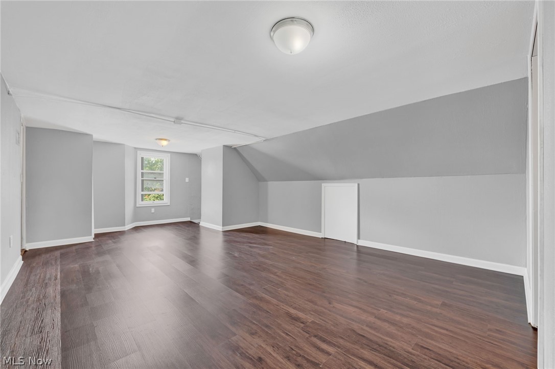 4432 Pearl Road Cleveland, OH 44109 - Photo 41 of 50