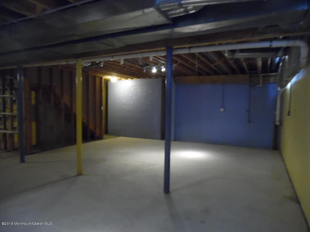 125 Swordfish Road Manahawkin, NJ 08050 - Photo 15 of 15 a view of empty room