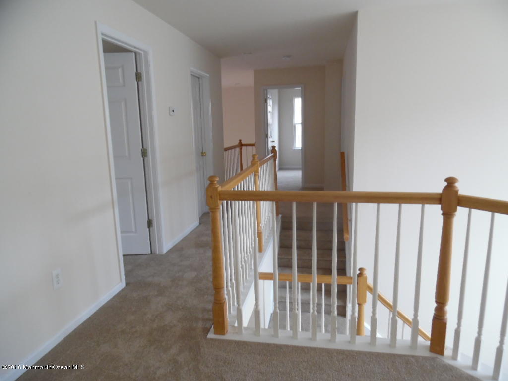 125 Swordfish Road Manahawkin, NJ 08050 - Photo 8 of 15 a view of a balcony