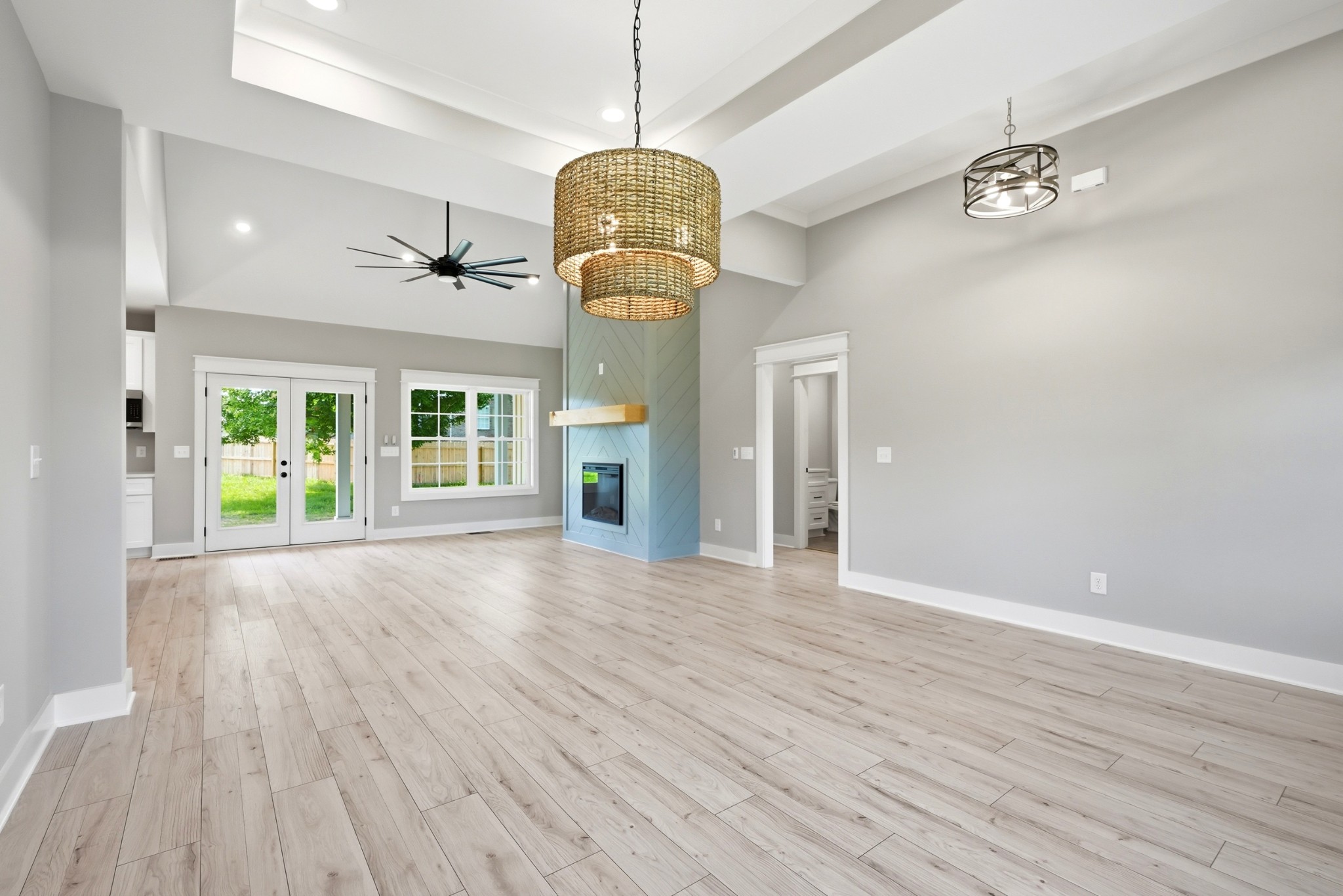 2143 Sims Road Shelbyville, TN 37160 - Photo 19 of 49