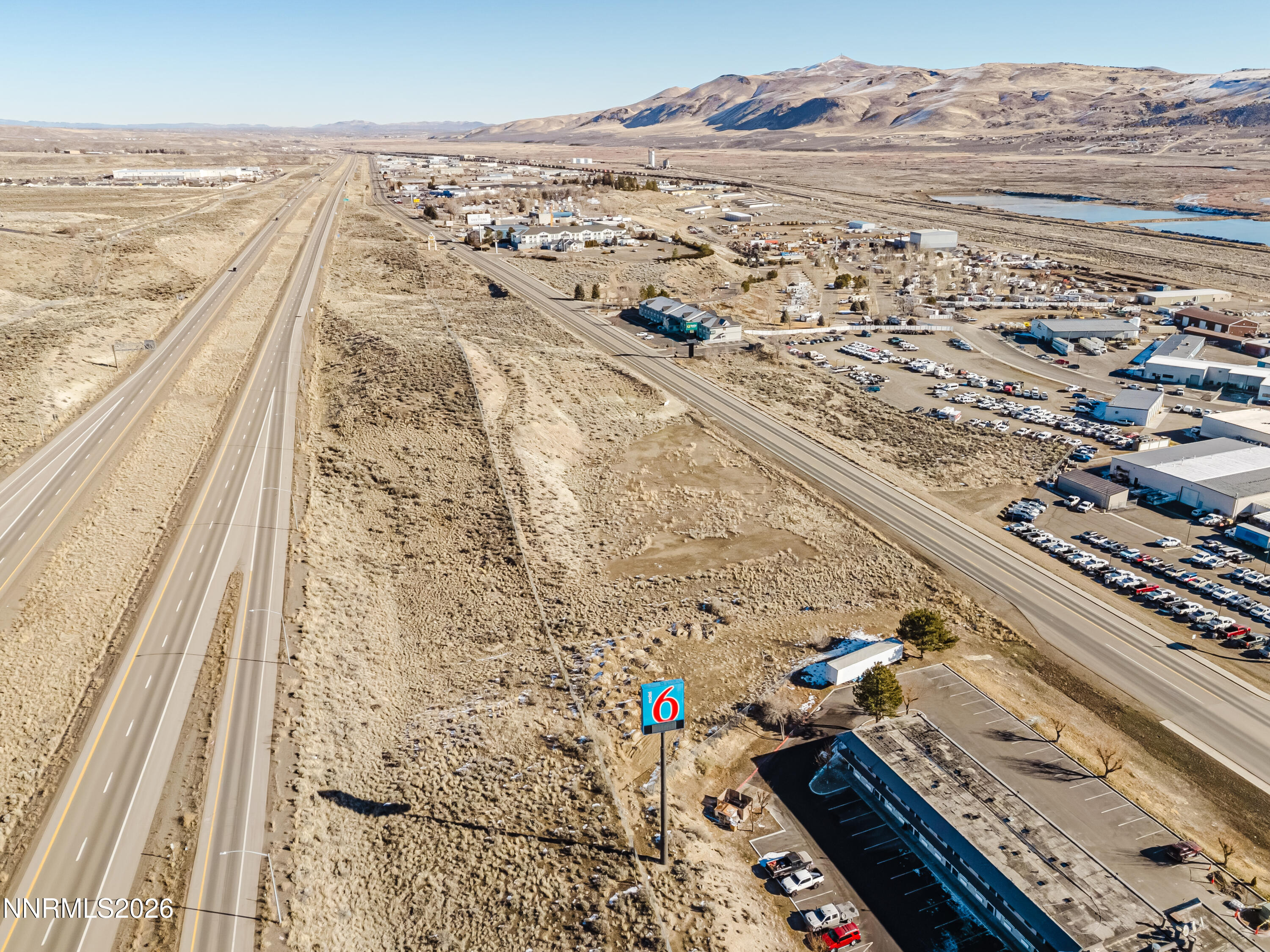 Tbd Idaho Street Elko, NV 89801 - Photo 13 of 32 20