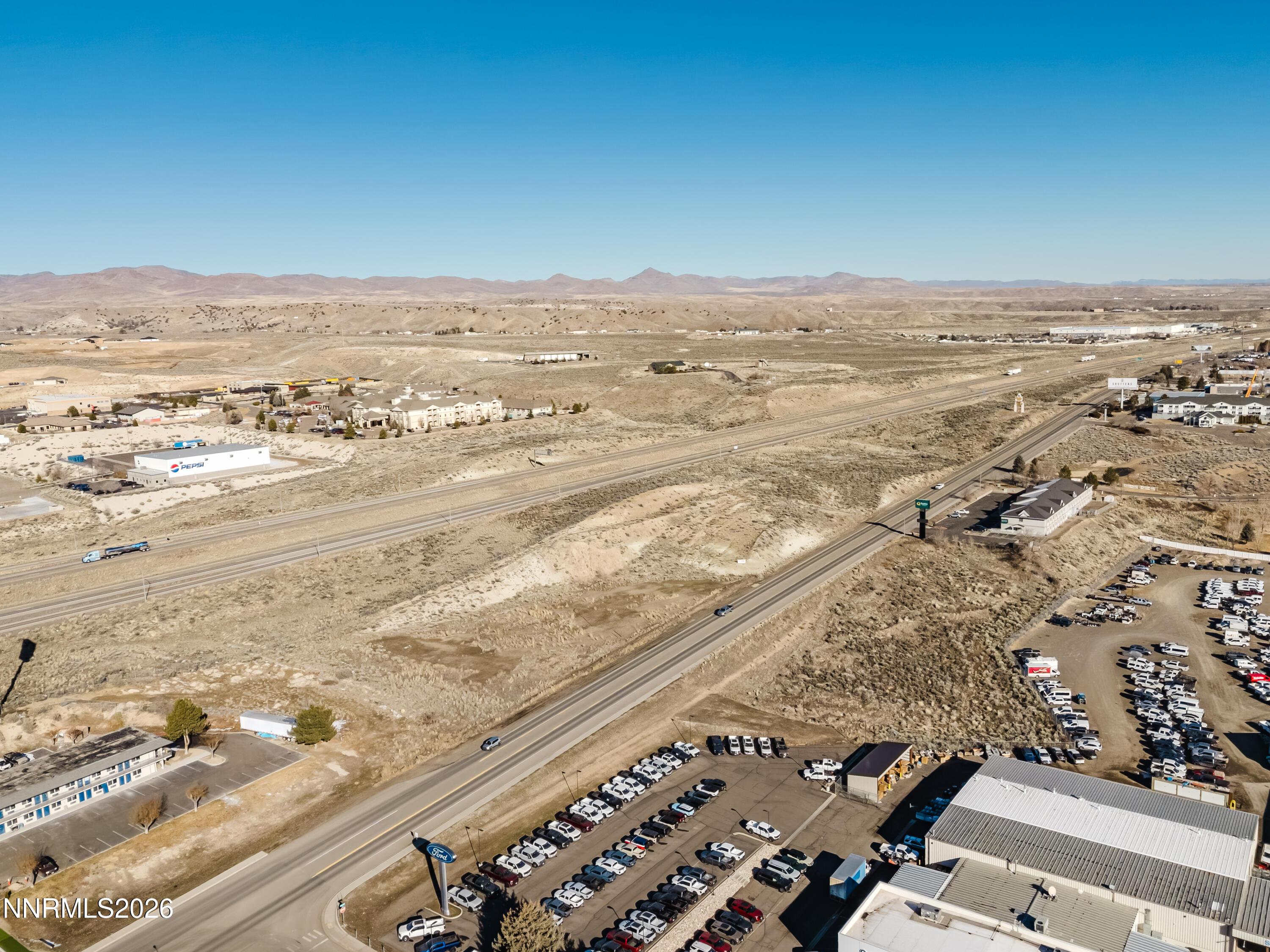 Tbd Idaho Street Elko, NV 89801 - Photo 15 of 32 18