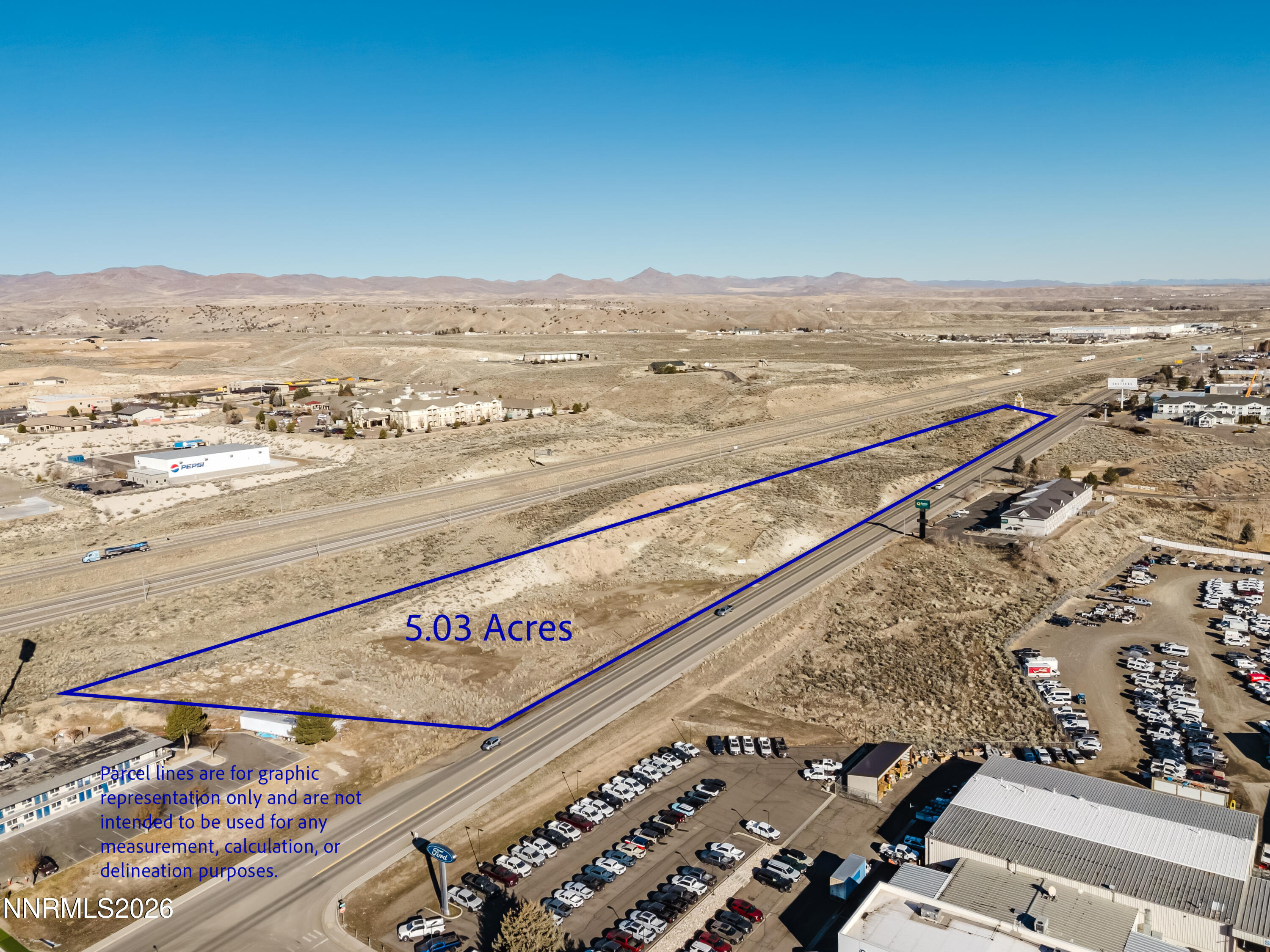Tbd Idaho Street Elko, NV 89801 - Photo 16 of 32 17