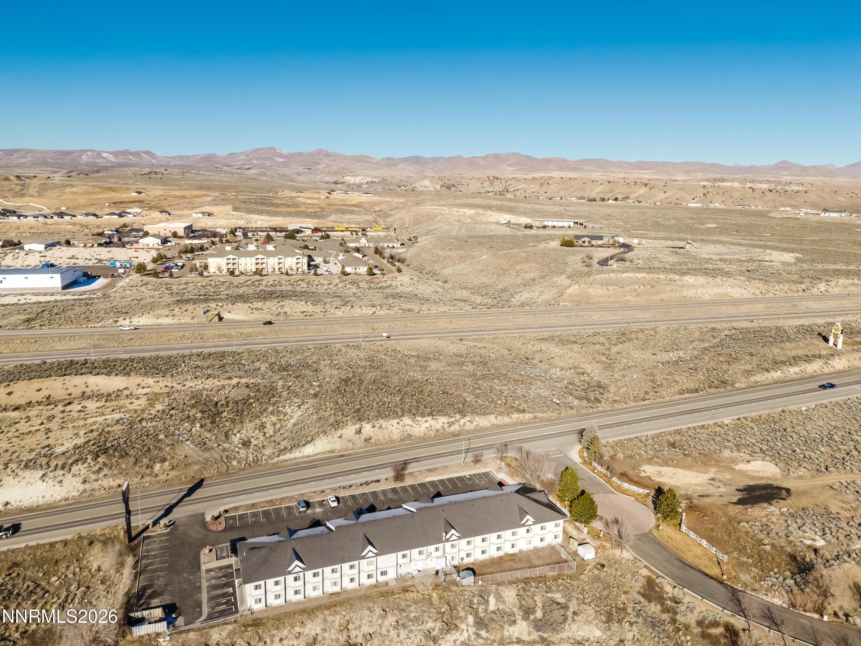 Tbd Idaho Street Elko, NV 89801 - Photo 17 of 32 16