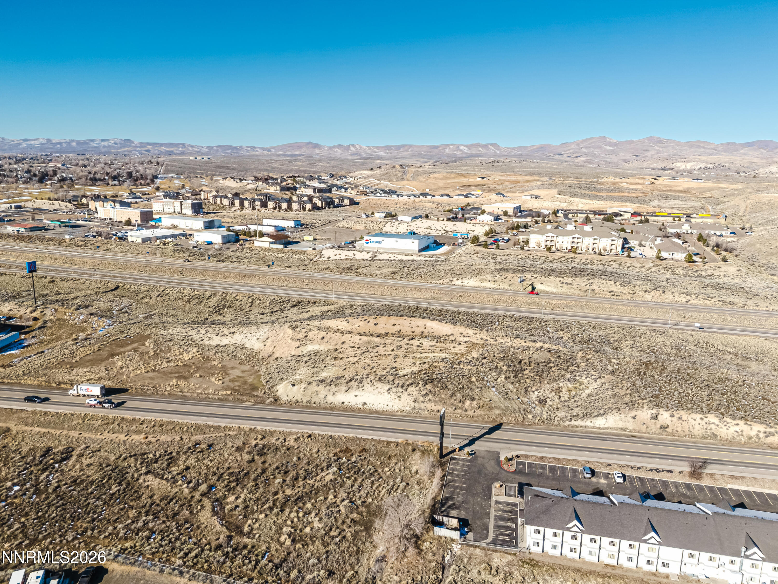 Tbd Idaho Street Elko, NV 89801 - Photo 18 of 32 15