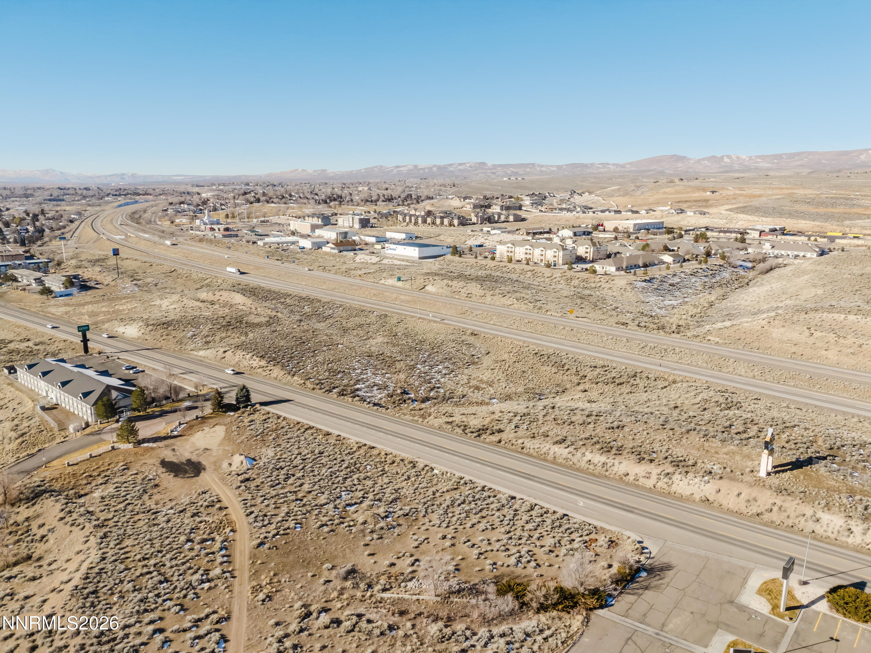 Tbd Idaho Street Elko, NV 89801 - Photo 19 of 32 14