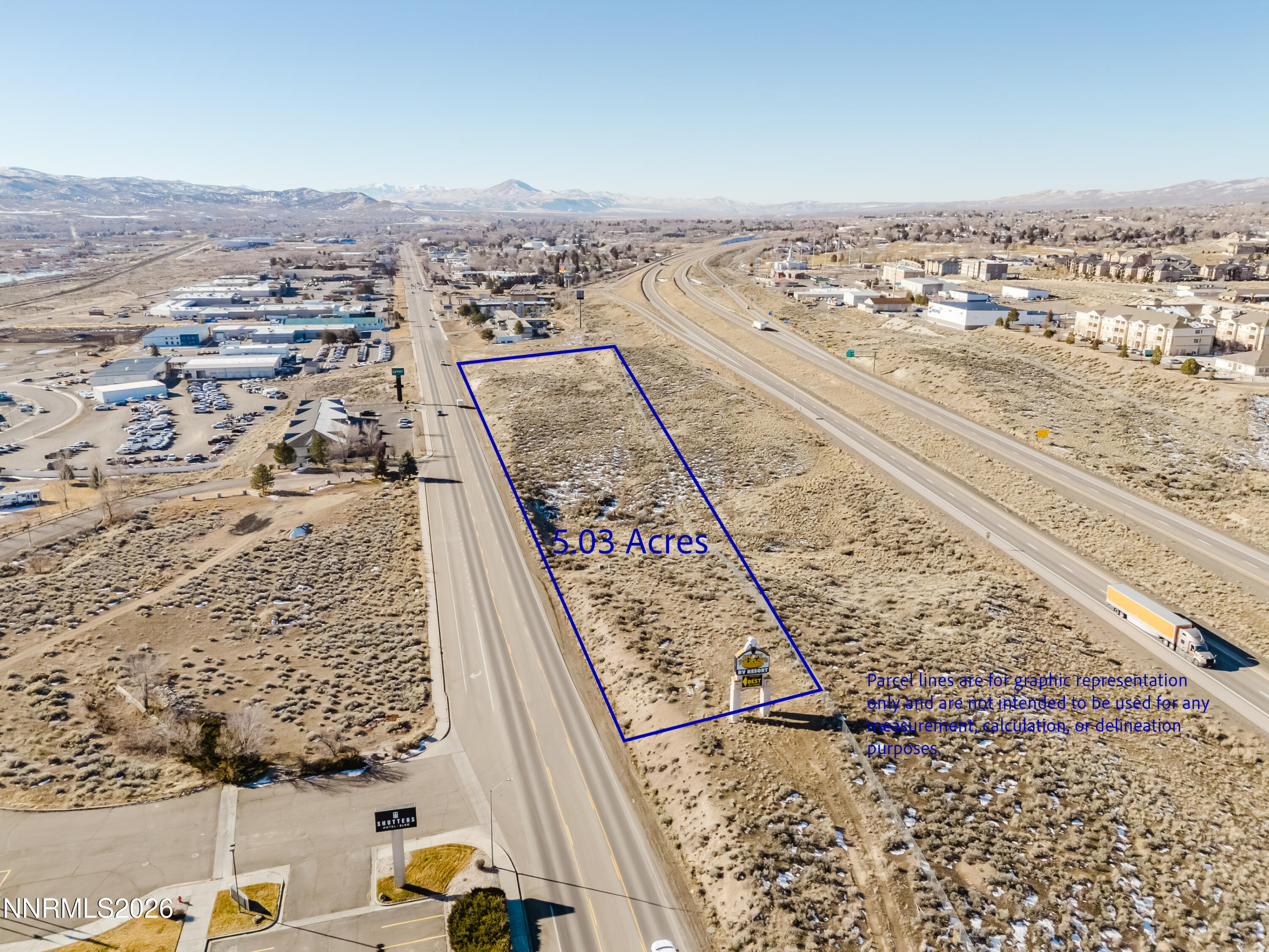 Tbd Idaho Street Elko, NV 89801 - Photo 22 of 32 11