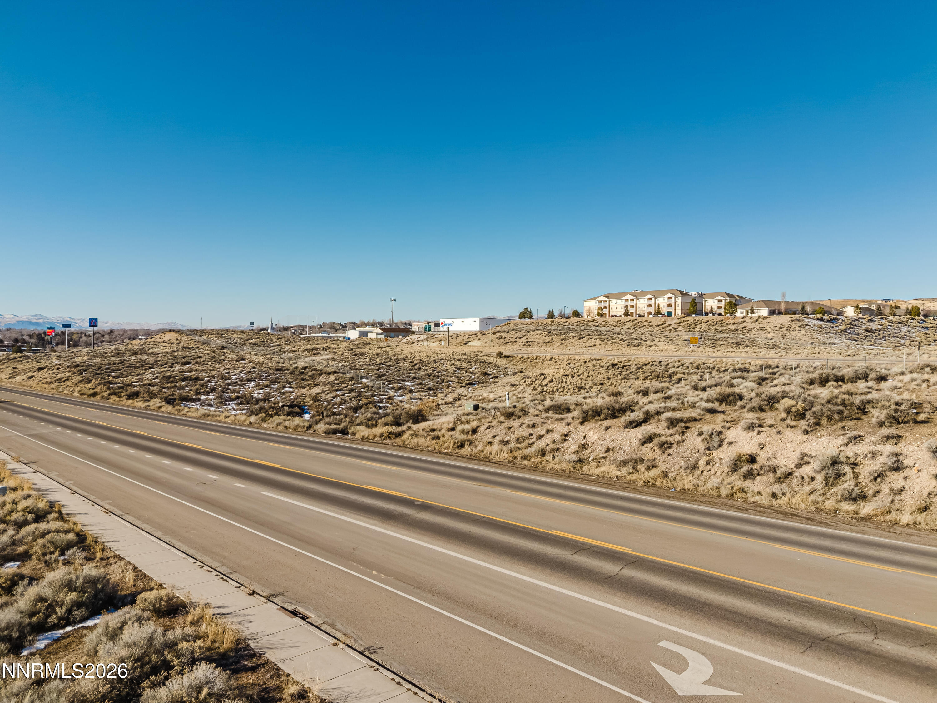 Tbd Idaho Street Elko, NV 89801 - Photo 23 of 32 10