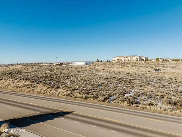 a view of beach and ocean