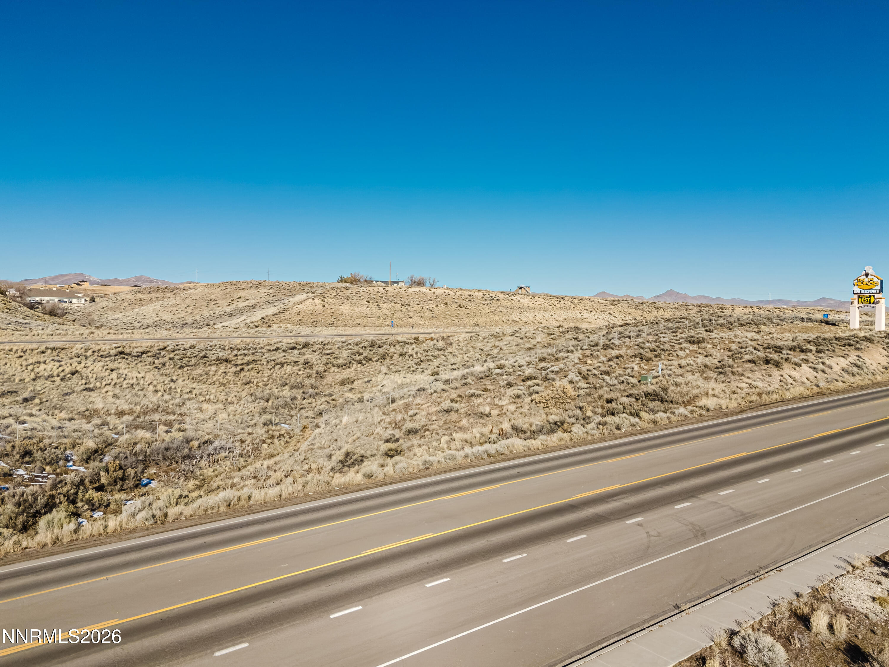 Tbd Idaho Street Elko, NV 89801 - Photo 25 of 32 8