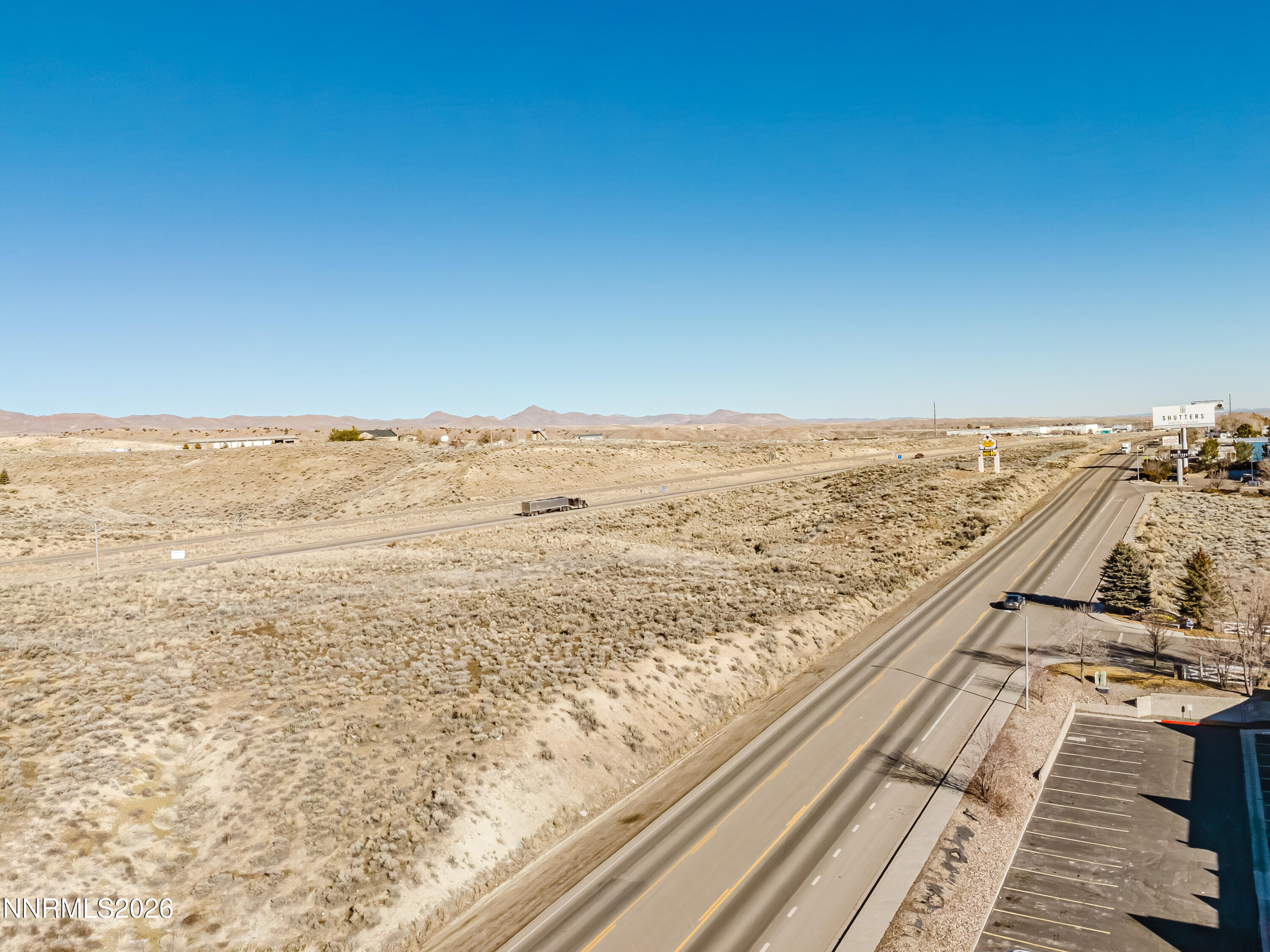 Tbd Idaho Street Elko, NV 89801 - Photo 26 of 32 7