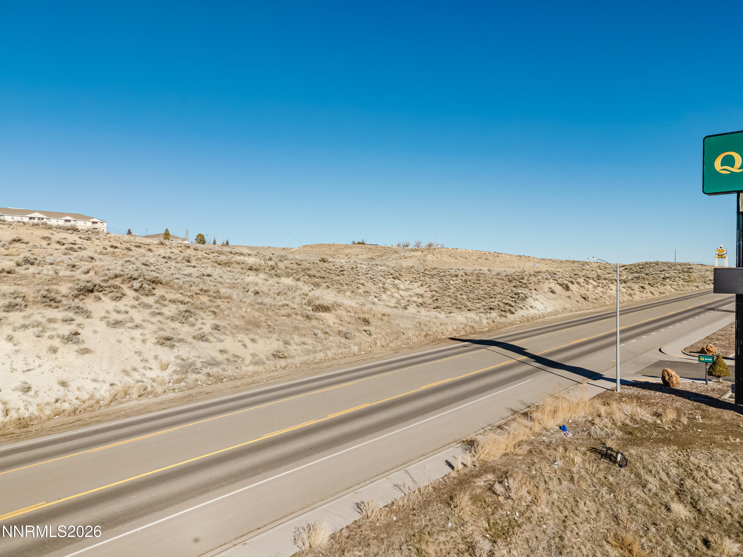 Tbd Idaho Street Elko, NV 89801 - Photo 28 of 32 5