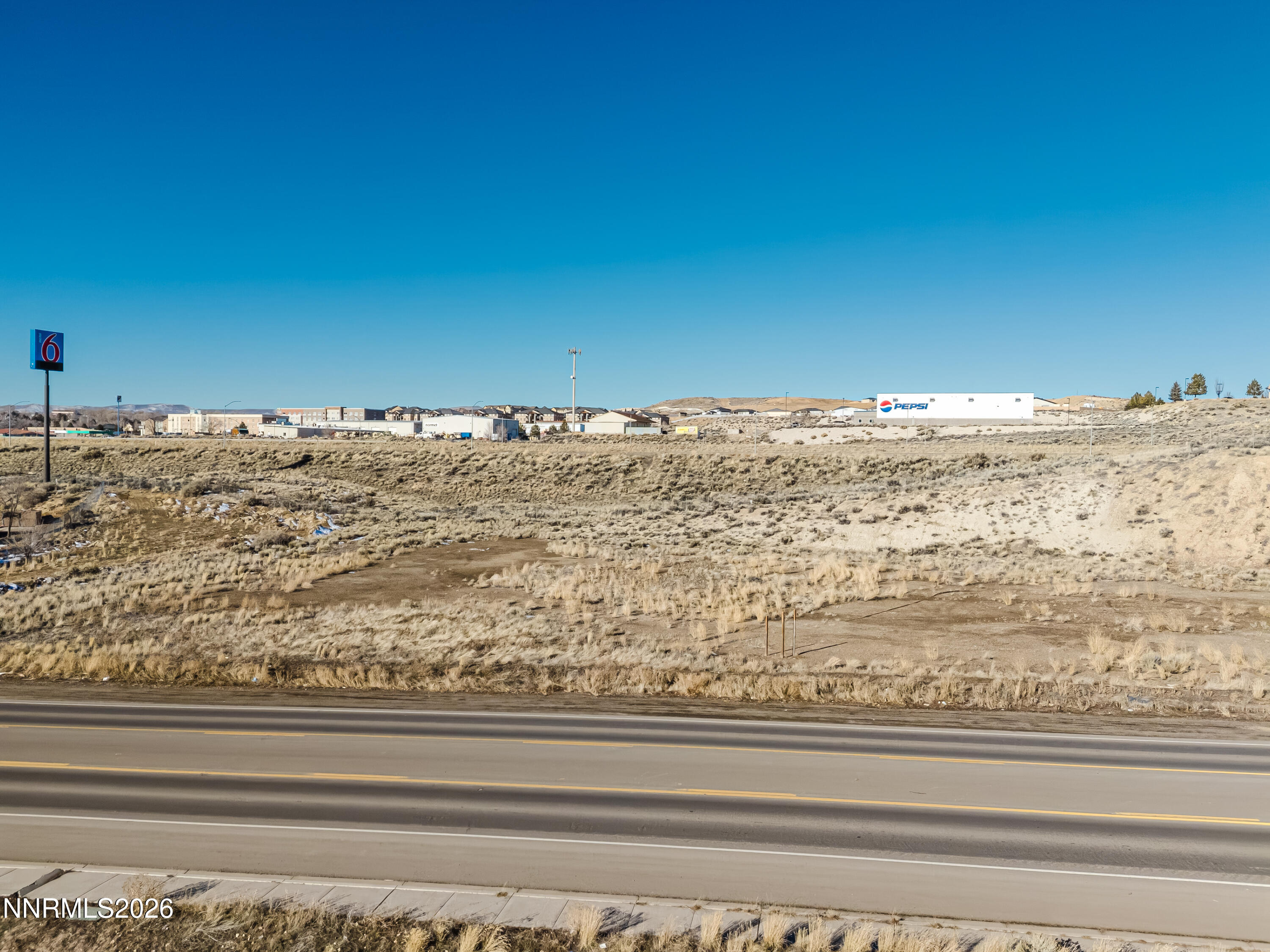 Tbd Idaho Street Elko, NV 89801 - Photo 29 of 32 4