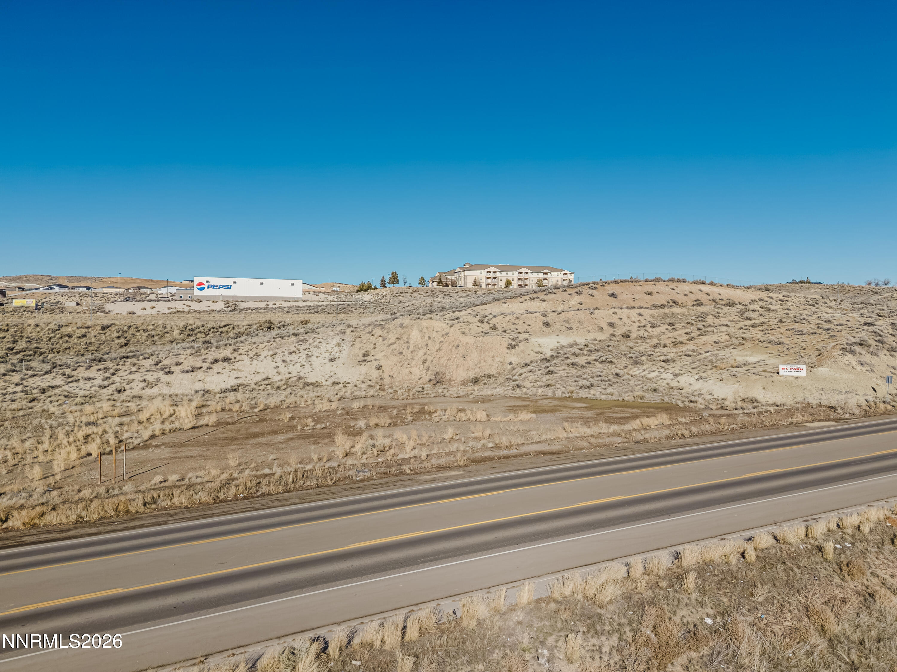 Tbd Idaho Street Elko, NV 89801 - Photo 30 of 32 3