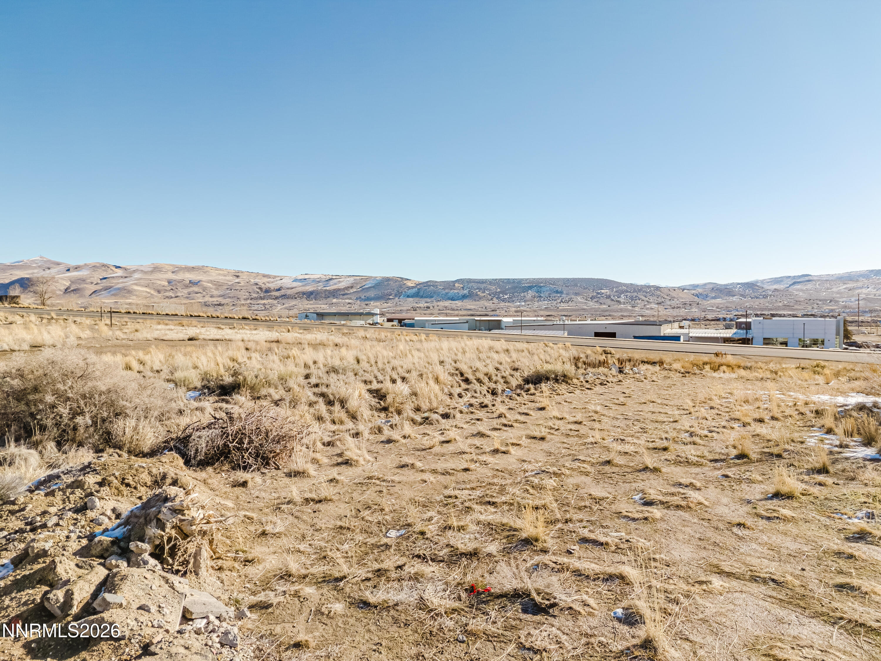 Tbd Idaho Street Elko, NV 89801 - Photo 3 of 32 30