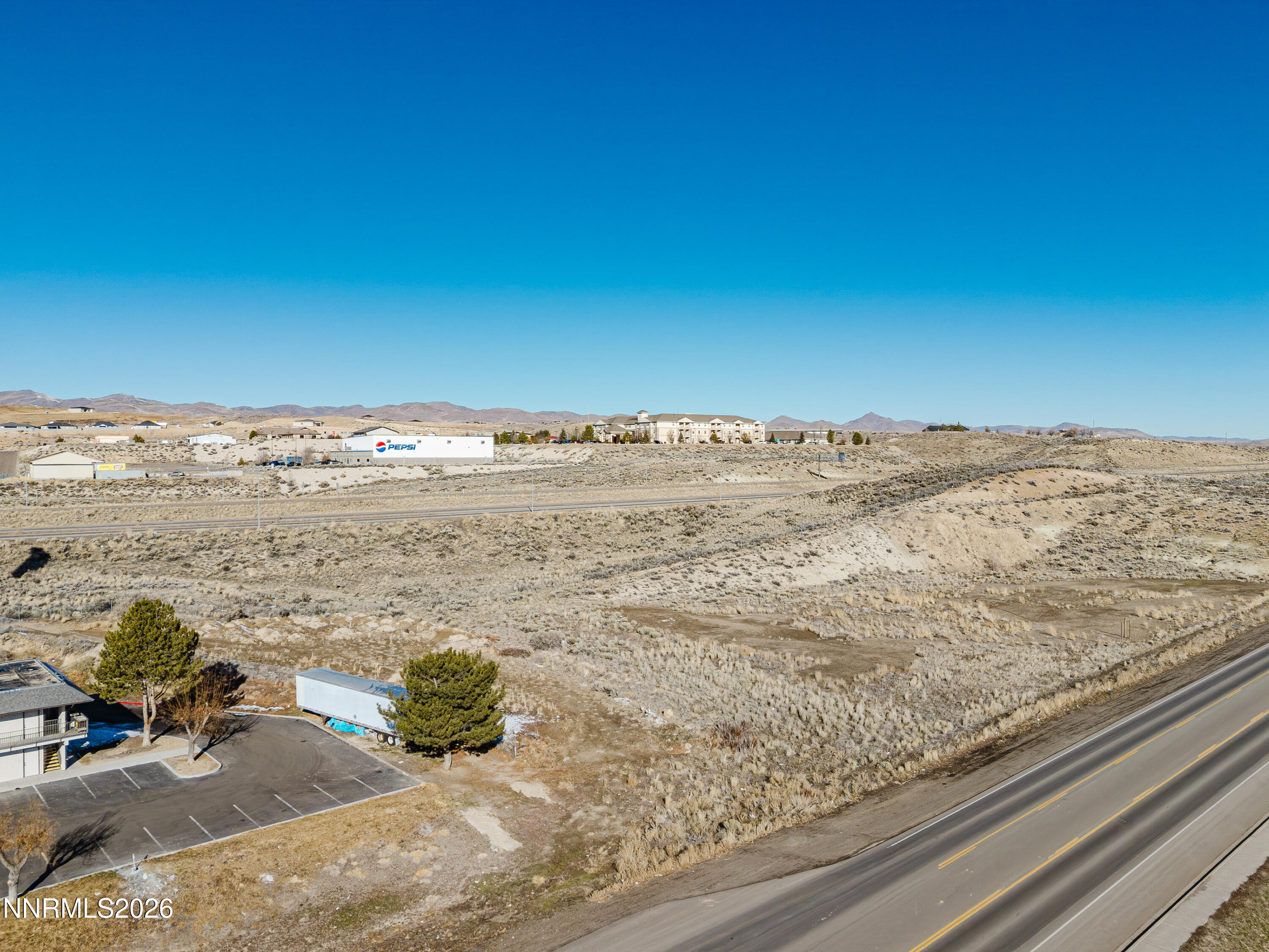 Tbd Idaho Street Elko, NV 89801 - Photo 31 of 32 1