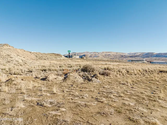 a view of ocean and mountain