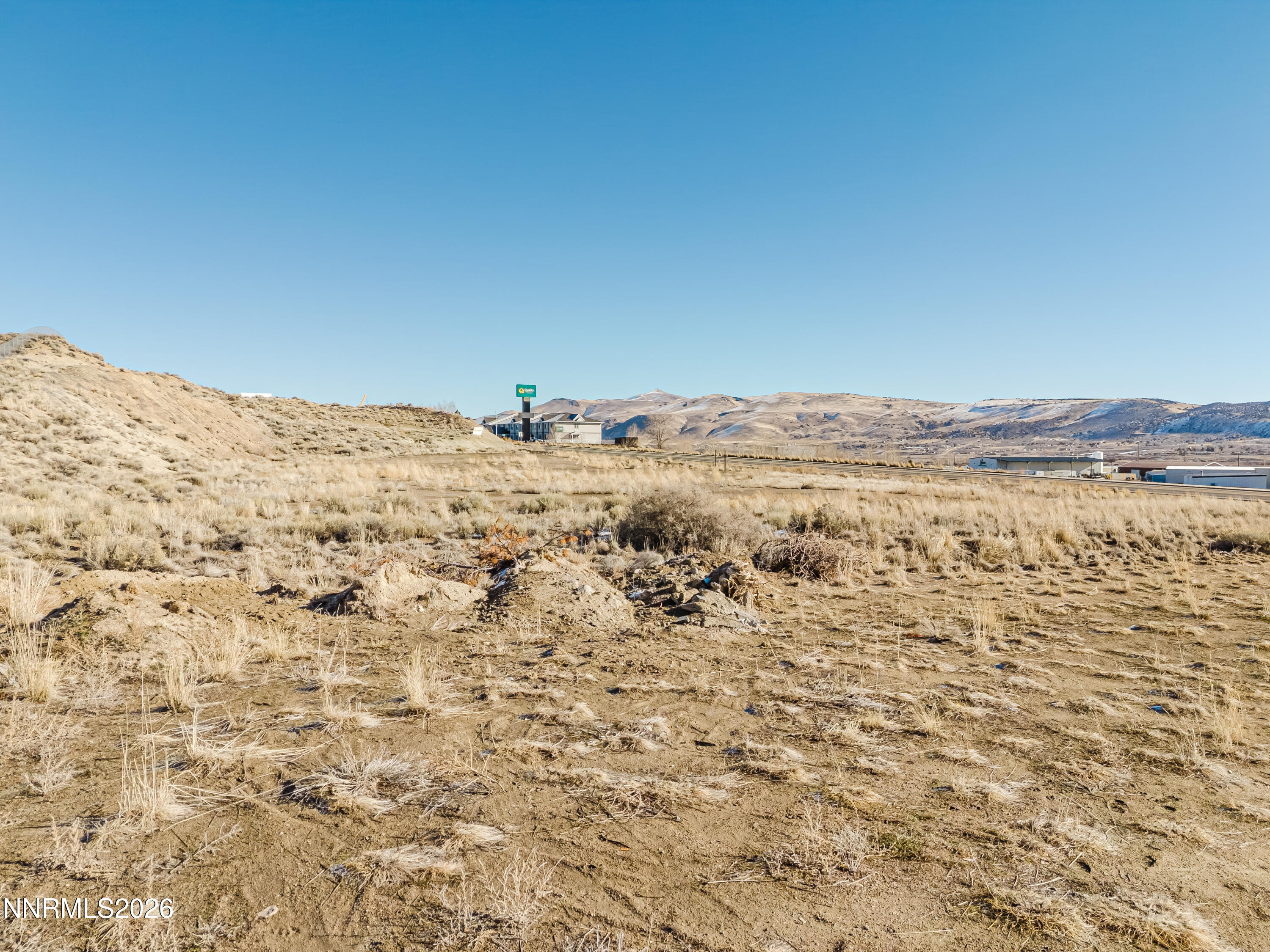 Tbd Idaho Street Elko, NV 89801 - Photo 4 of 32 29