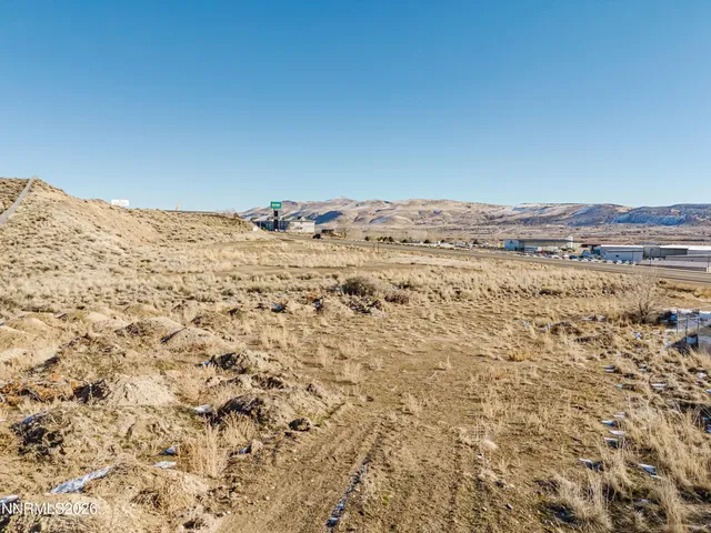 a view of ocean view with beach