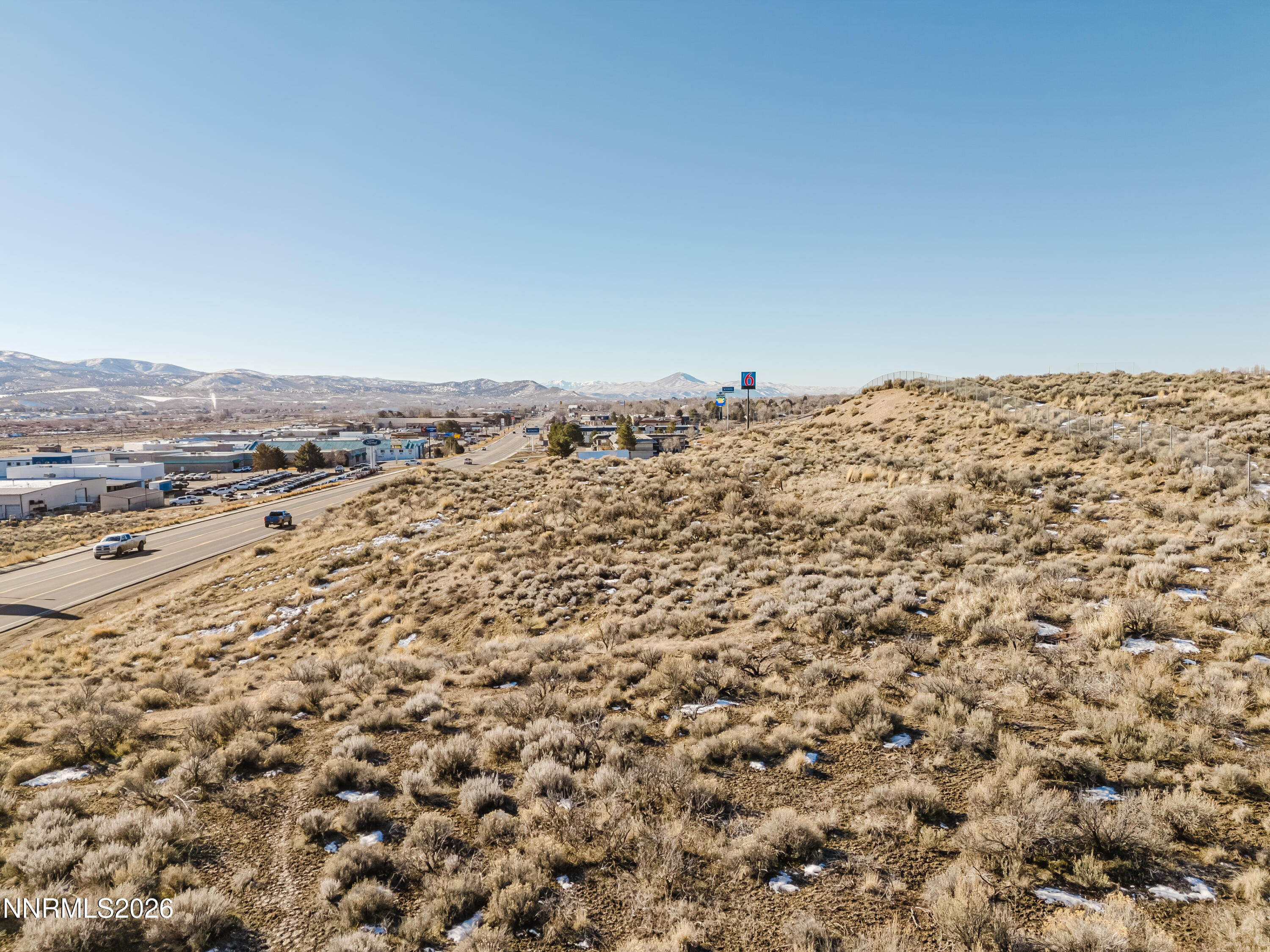 Tbd Idaho Street Elko, NV 89801 - Photo 7 of 32 26