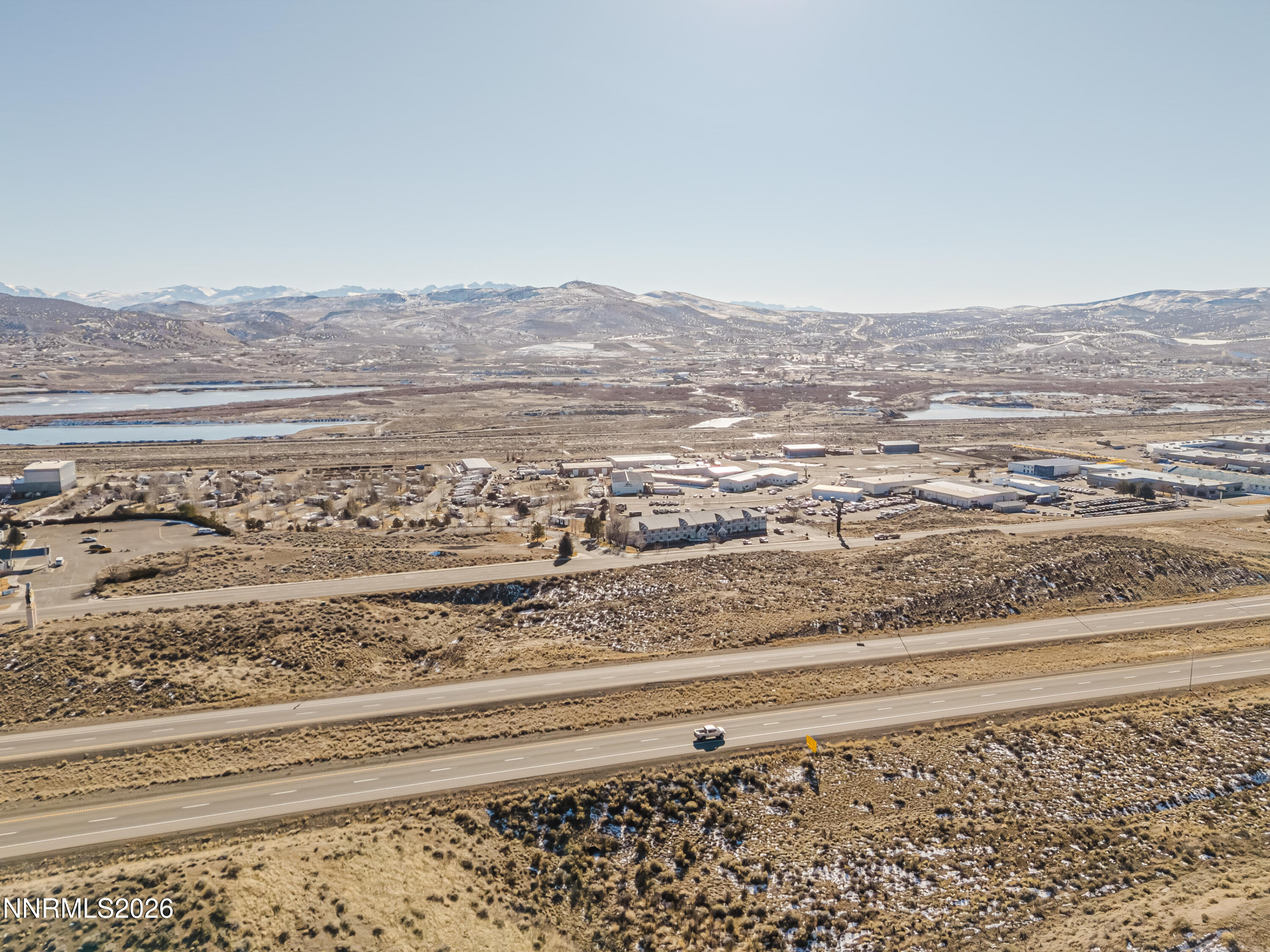 Tbd Idaho Street Elko, NV 89801 - Photo 9 of 32 24