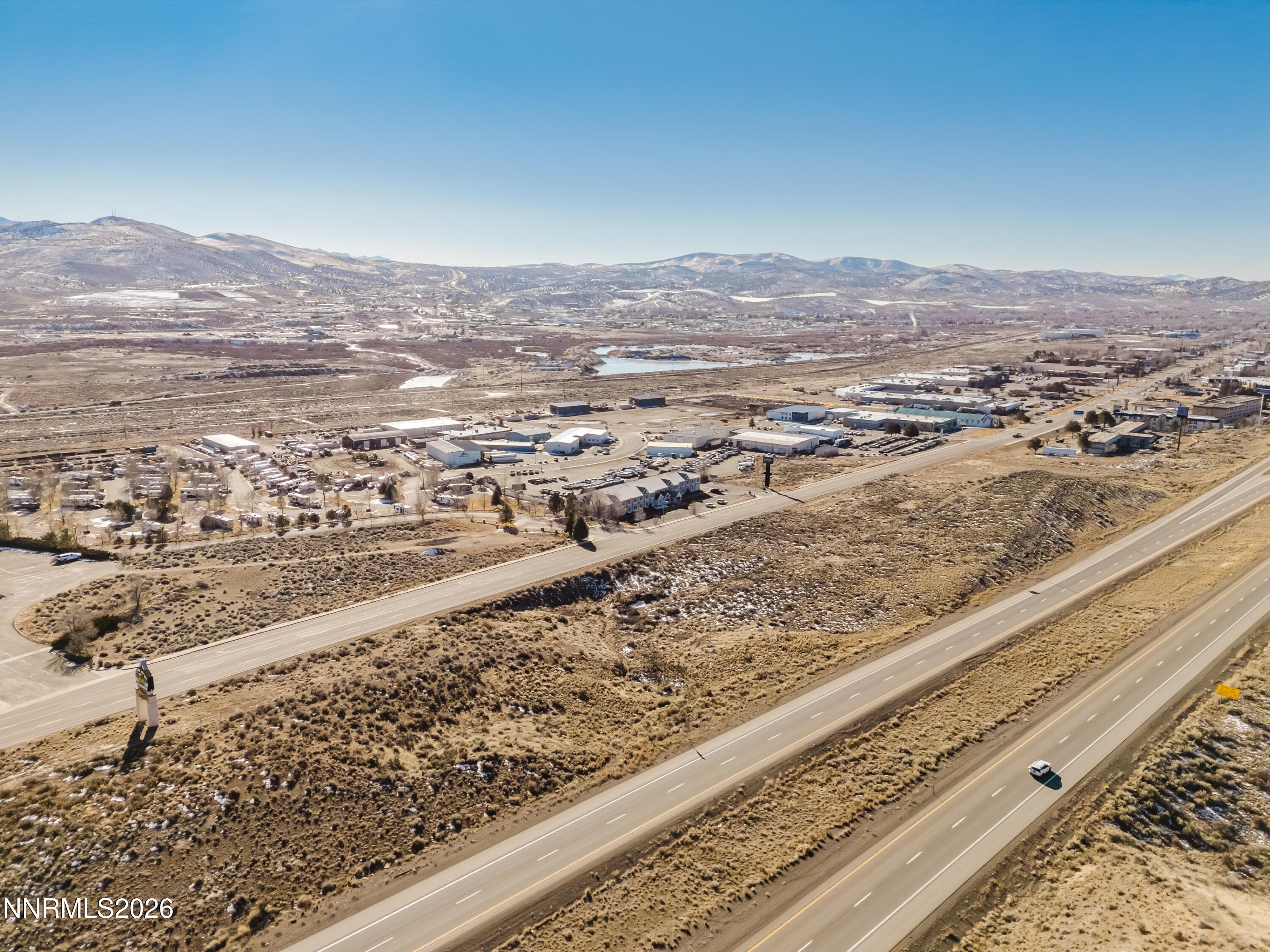 Tbd Idaho Street Elko, NV 89801 - Photo 10 of 32 23