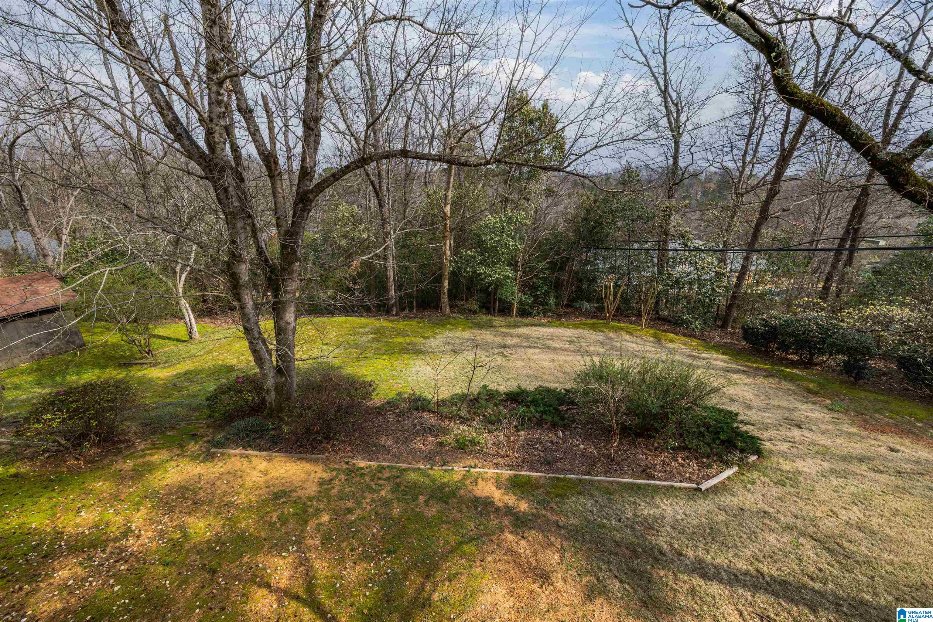 3541 Mill Run Road Birmingham, AL 35223 - Photo 49 of 61