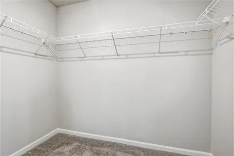 $259,999 | 121 Lexington Avenue, Griffin, GA 30223