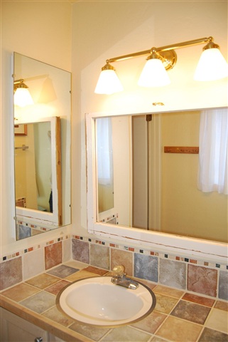 2090 Chalet Road, Unit 23 Alpine Meadows, CA 96146 - Photo 4 of 9