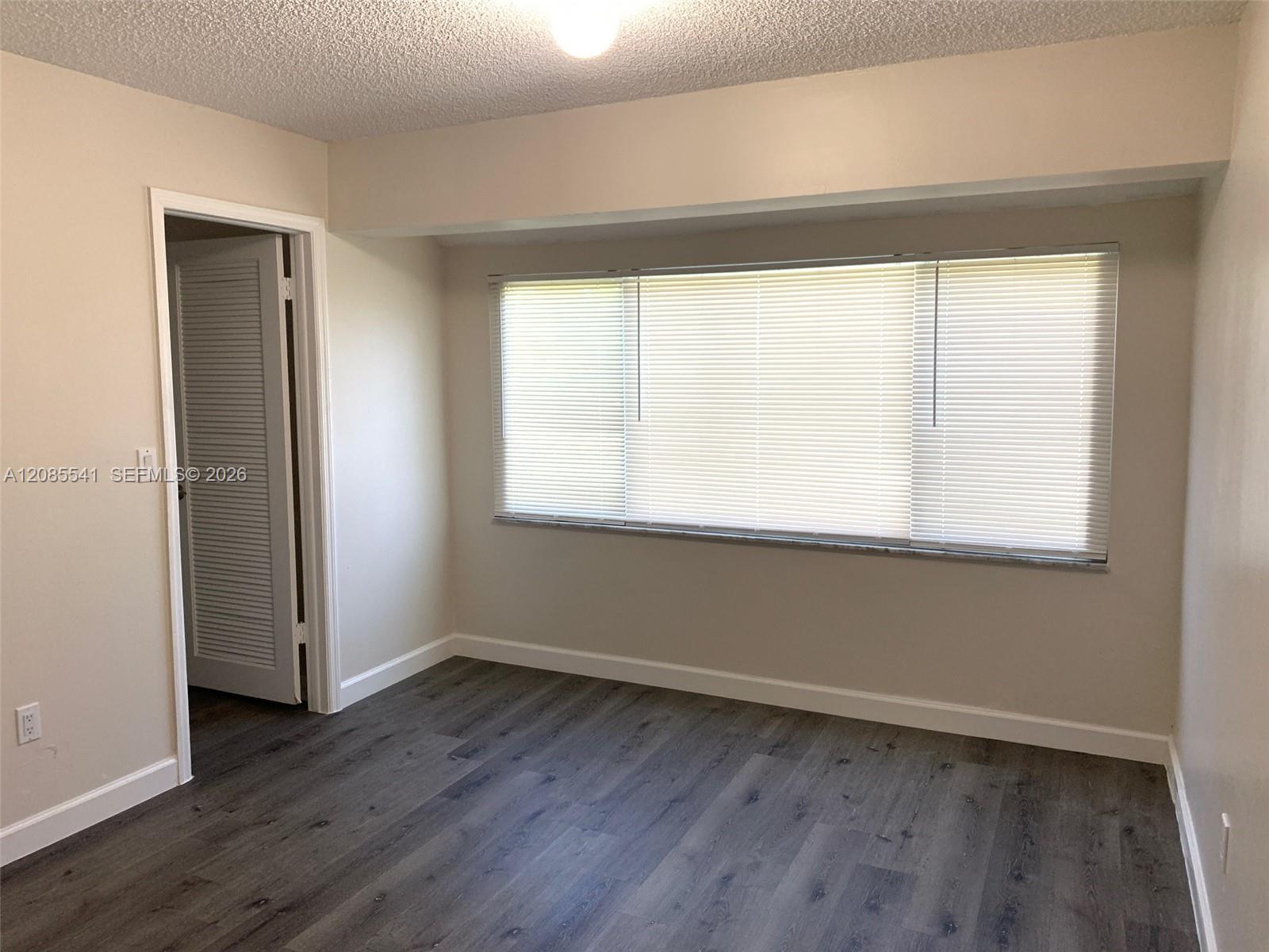1197 Egret Road Homestead, FL 33035 - Photo 11 of 22 Gallery Image 11