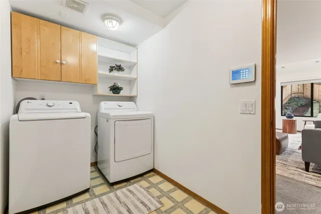 $1,195,000 | 19714 41st Avenue Northeast, Lake Forest Park, WA 98155