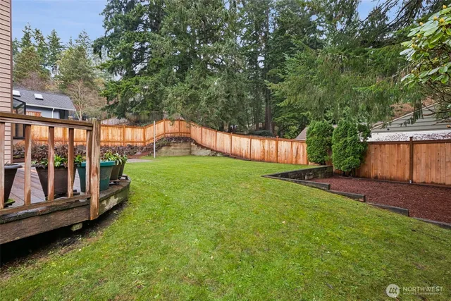 $1,195,000 | 19714 41st Avenue Northeast, Lake Forest Park, WA 98155