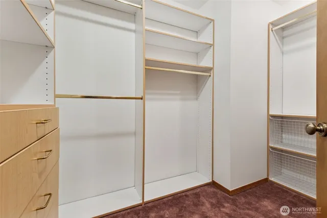 $1,195,000 | 19714 41st Avenue Northeast, Lake Forest Park, WA 98155