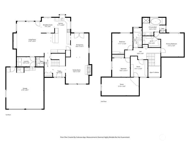 $1,195,000 | 19714 41st Avenue Northeast, Lake Forest Park, WA 98155
