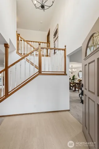 $1,195,000 | 19714 41st Avenue Northeast, Lake Forest Park, WA 98155