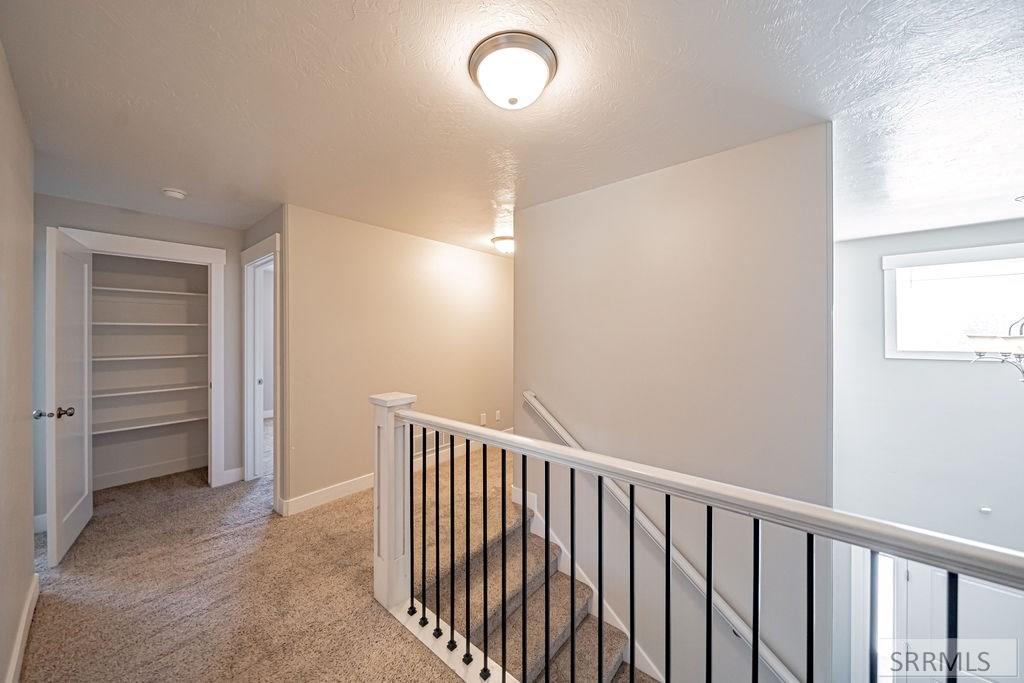 4230 Rockingham Circle Idaho Falls, ID 83404 - Photo 26 of 68