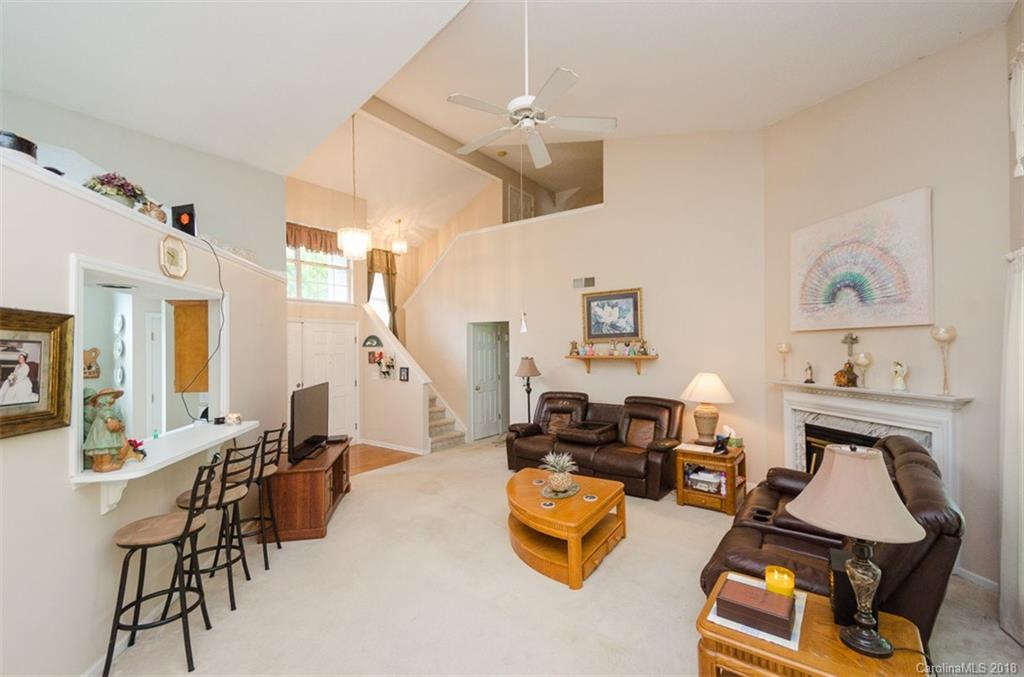 2801 Williams Station Road Matthews, NC 28105 - Photo 11 of 18 Gallery Image 11
