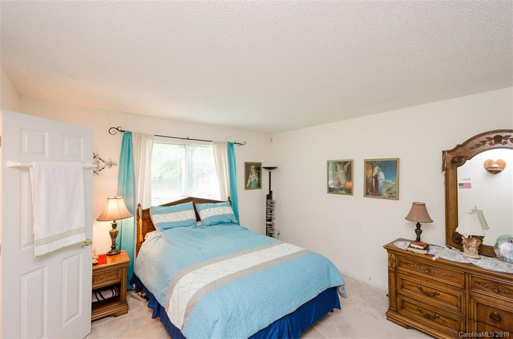 2801 Williams Station Road Matthews, NC 28105 - Photo 12 of 18 Gallery Image 12