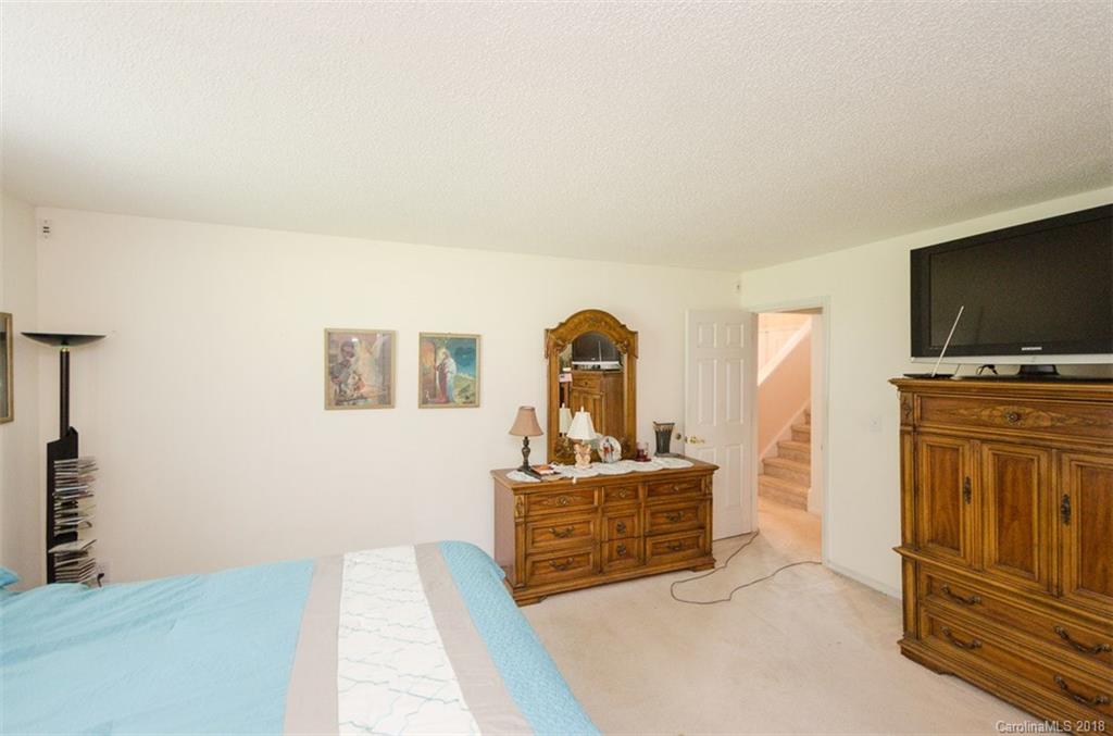 2801 Williams Station Road Matthews, NC 28105 - Photo 13 of 18 Gallery Image 13