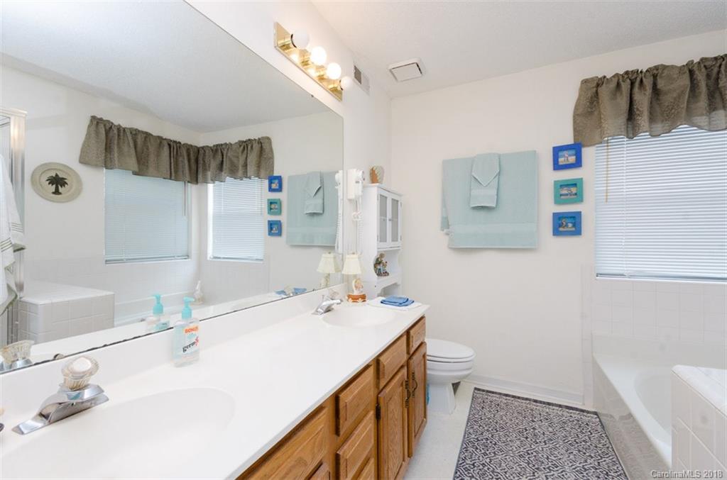 2801 Williams Station Road Matthews, NC 28105 - Photo 14 of 18 Gallery Image 14