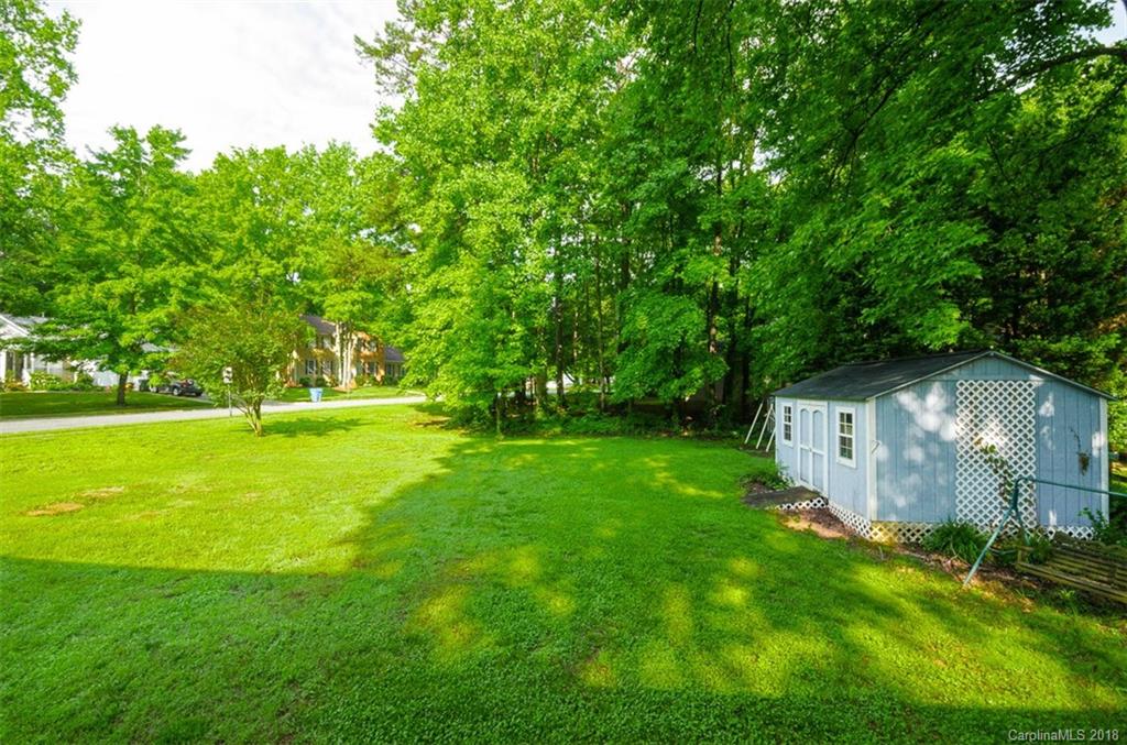 2801 Williams Station Road Matthews, NC 28105 - Photo 15 of 18 Gallery Image 15