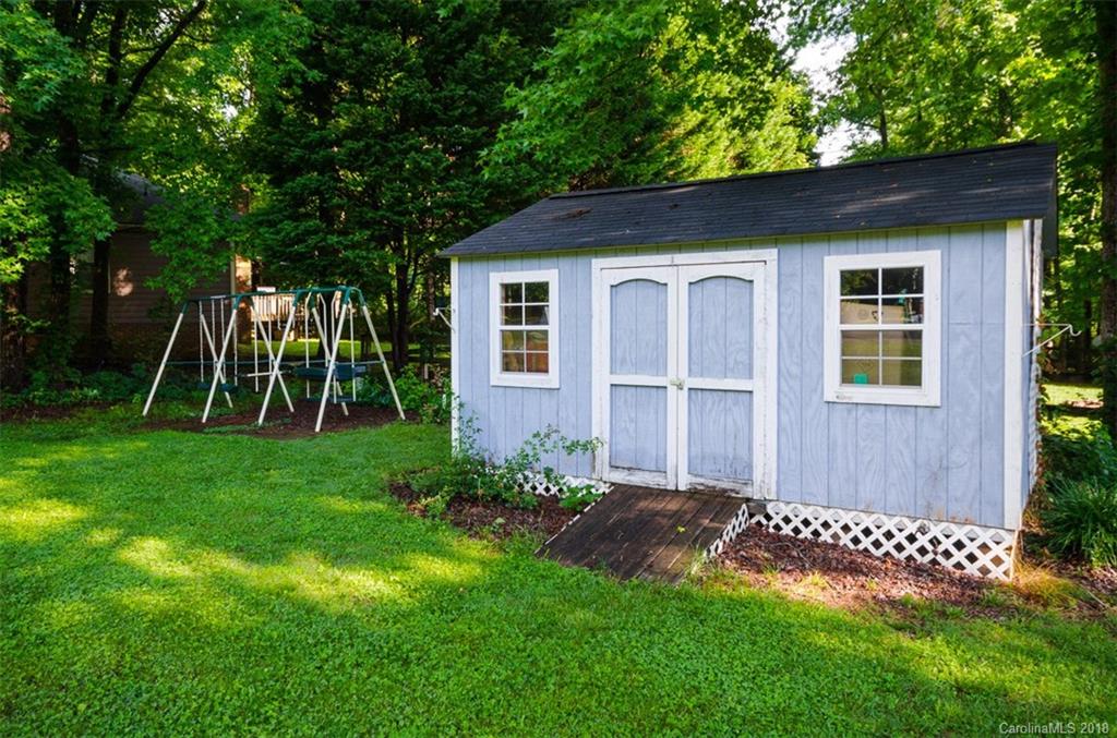 2801 Williams Station Road Matthews, NC 28105 - Photo 17 of 18 Gallery Image 17
