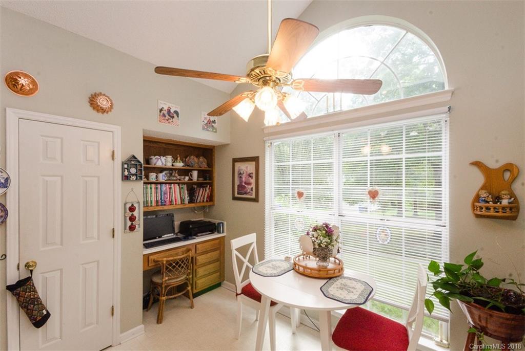 2801 Williams Station Road Matthews, NC 28105 - Photo 5 of 18 Gallery Image 5