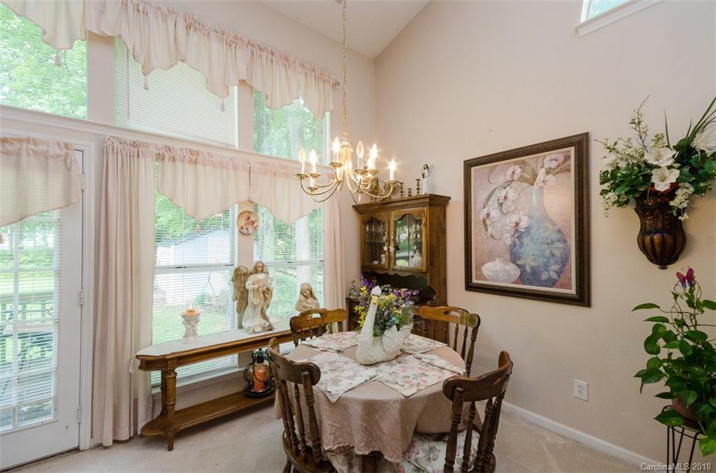 2801 Williams Station Road Matthews, NC 28105 - Photo 6 of 18 Gallery Image 6