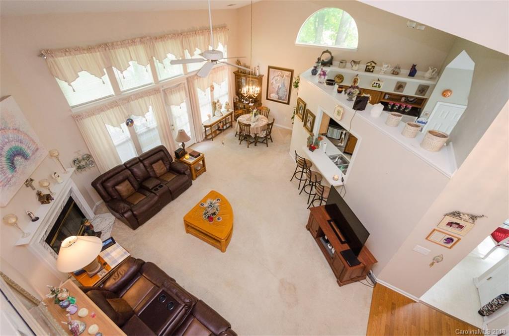 2801 Williams Station Road Matthews, NC 28105 - Photo 7 of 18 Gallery Image 7