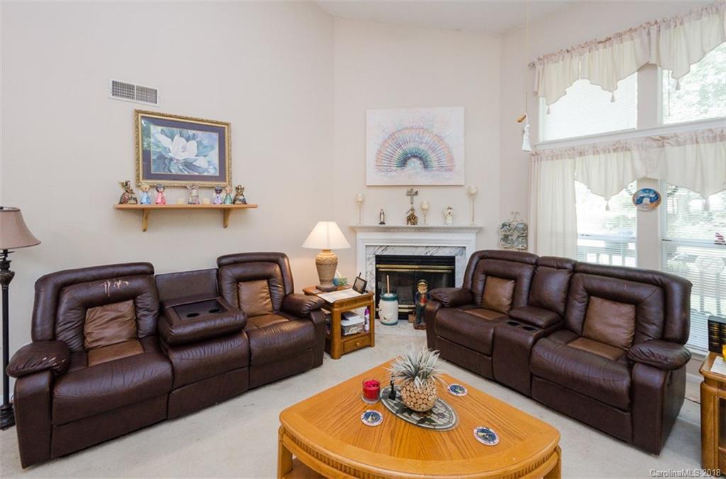 2801 Williams Station Road Matthews, NC 28105 - Photo 8 of 18 Gallery Image 8