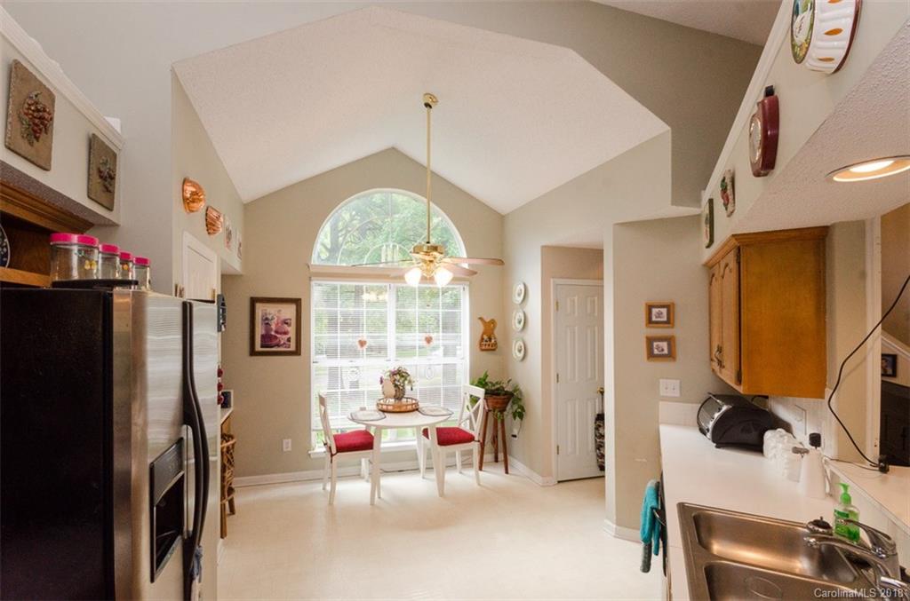 2801 Williams Station Road Matthews, NC 28105 - Photo 9 of 18 Gallery Image 9